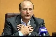 تاج‌محمدی: منع انتخاب متوالی شهردار، منطقی نیست