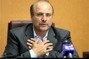 تاج‌محمدی: منع انتخاب متوالی شهردار، منطقی نیست