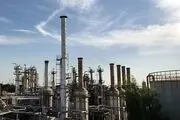 دو سیاست مهم دولت سیزدهم برای افزایش فروش نفت