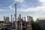 دو سیاست مهم دولت سیزدهم برای افزایش فروش نفت