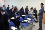 برگزاری امتحانات پایان ترم دانشگاه‌ها حضوری است+ جزئیات