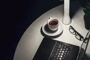 تاثیر نامناسب کارهای شیفتی بر خلق و خوی افراد
