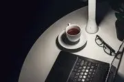 تاثیر نامناسب کارهای شیفتی بر خلق و خوی افراد

