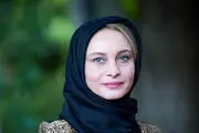 ابراز نارضایتی مریم کاویانی از حضور در مافیا