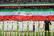 واکنش استاد اسدی به قرعه ایران/ خوب شد با تیم ملی عربستان در یک گروه قرار نگرفتیم!