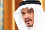 وزیر حج عربستان: هنوز در حال بررسی واقعه منا هستیم 