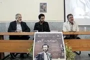 احتمال ترور بیولوژیکی کاسه ساز به خاطر ساخت مستند آنیلی وجود دارد