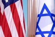 المانیتور: کارزار تازه اسرائیل برای حمله آمریکا به ایران؟ 