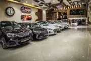 کاسبی چند میلیاردی با حواله این خودروها خبرساز شد!