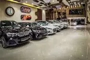 کاسبی چند میلیاردی با حواله این خودروها خبرساز شد!