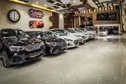 کاسبی چند میلیاردی با حواله این خودروها خبرساز شد!