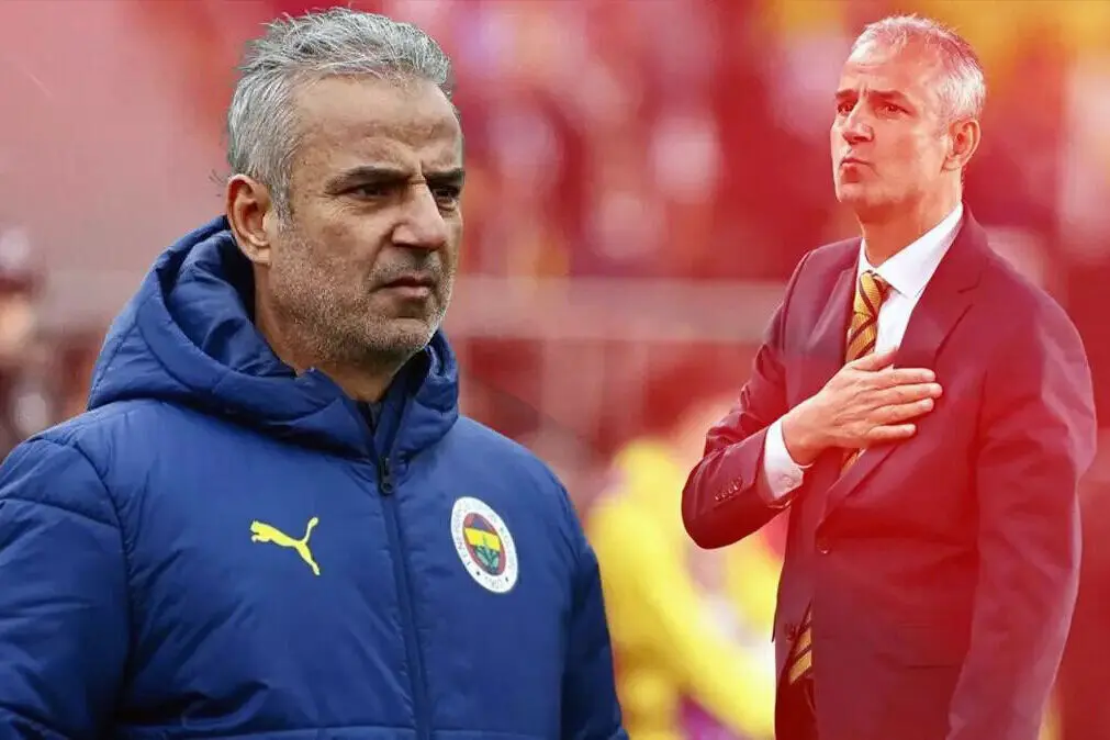 جزئیات توافق با پرسپولیس؛ کارتال شنبه در تهران
