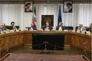  تصمیمات جدید برای حوزه مسکن 