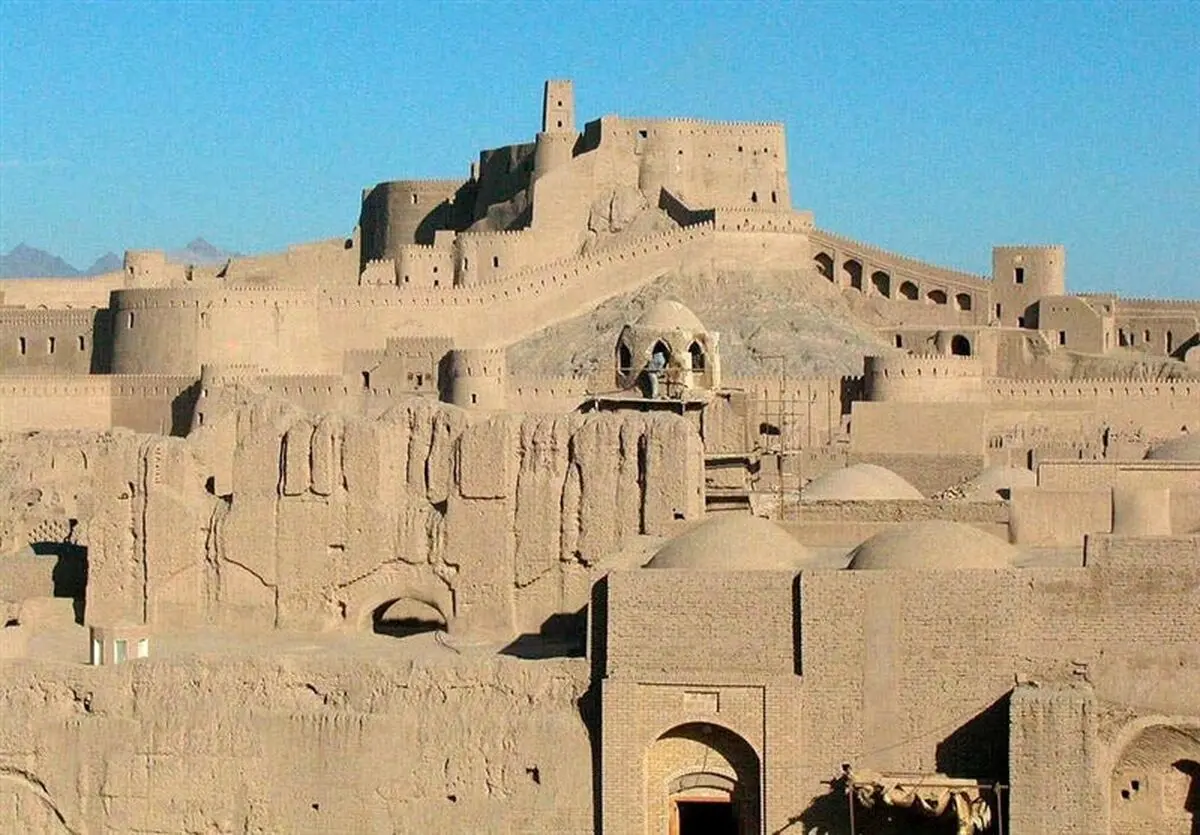 گذری بر جاذبه‌های گردشگری سرزمین چهار فصل ایران