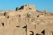 گذری بر جاذبه‌های گردشگری سرزمین چهار فصل ایران