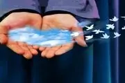 ﺗﺄﺧﻴﺮ ﺩﺭ ﻣﺮﮒ ﻭ ﺍﻓﺰﺍﻳﺶ ﺭﻭﺯﻯ ﺑﺎ این عمل