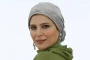 ویدئوی وایرال شده سحر دولتشاهی در کنار آقای بازیگر