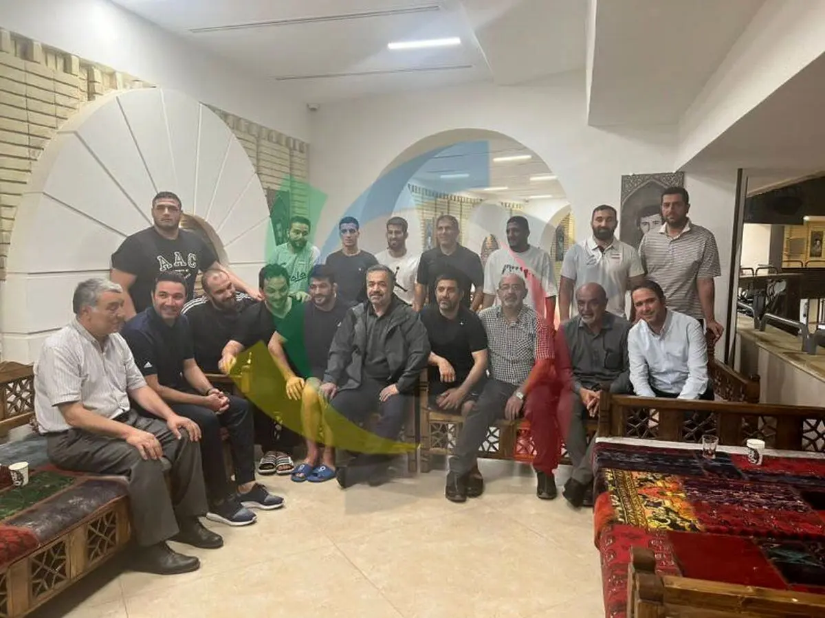 راز حسرت 52 ساله فوتبال ایران / گریه کنیم یا بخندیم؟!