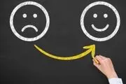 از افسردگی خندان چه می دانید؟