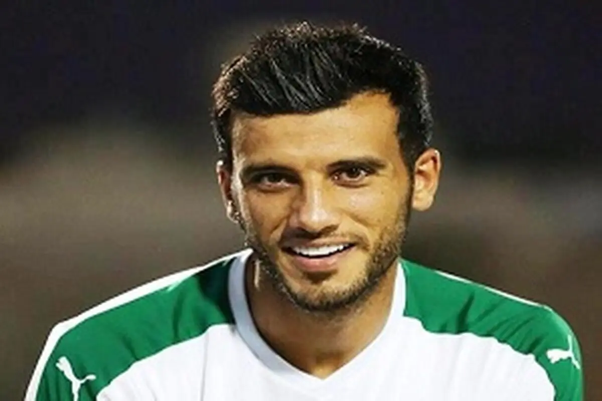 خبری بد برای پرسپولیس در آسیا