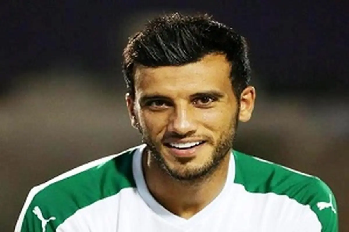 خبری بد برای پرسپولیس در آسیا