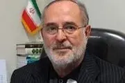 بی مقدار: مذاکره با آمریکا به معنای تسلیم نیست
