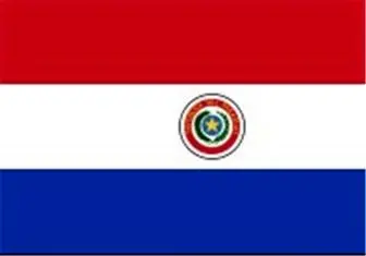 پاراگوئه قربانی دیگر جاسوسی های آمریکا