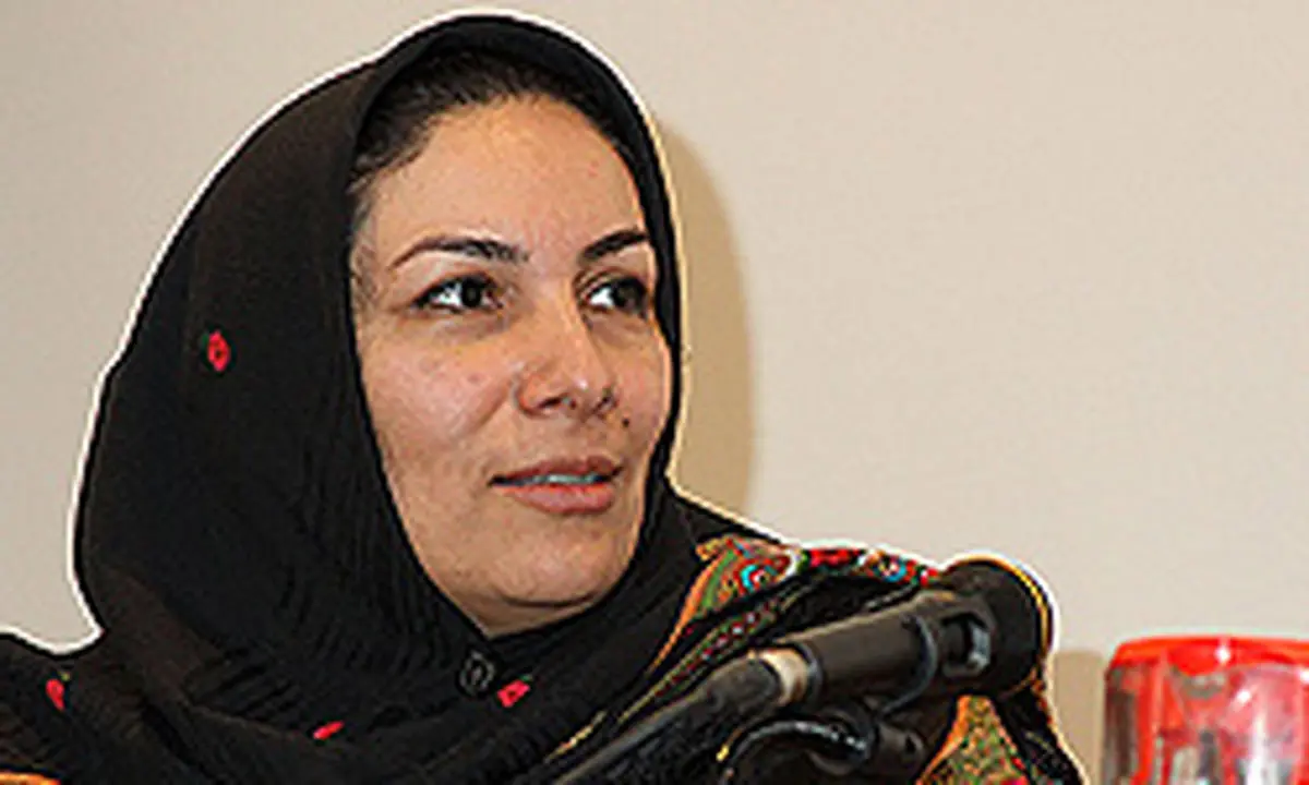 ساخت روایتی درباره افسانه «حسن کچل»