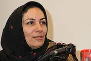 ساخت روایتی درباره افسانه «حسن کچل»