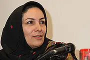 ساخت روایتی درباره افسانه «حسن کچل»
