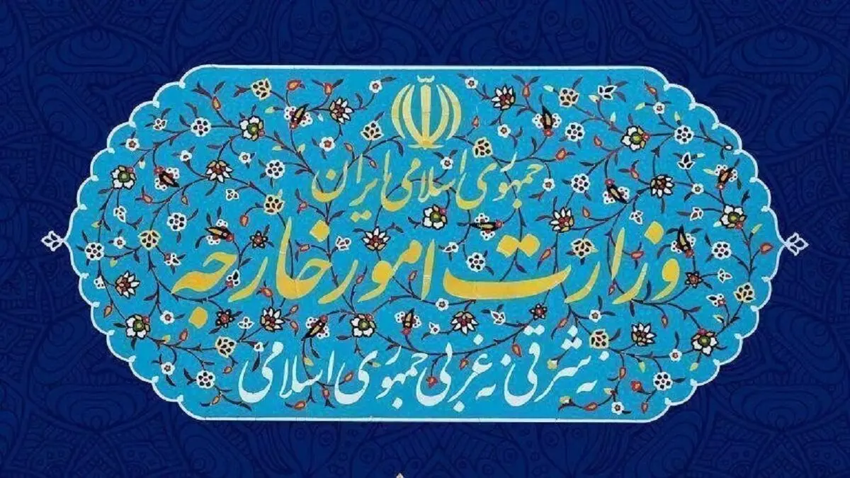 ماموریت سفرای غربی؛ انجام امور دیپلماتیک یا مداخله‌گری؟!