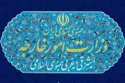 ماموریت سفرای غربی؛ انجام امور دیپلماتیک یا مداخله‌گری؟!
