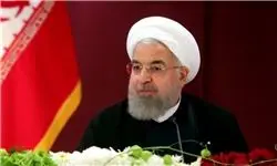 تحریم ایران اقدامی کور و ضد حقوق بشری است