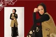 تصاویر زنان در مجلات مصداق عرضه یک کالا نباشد
