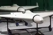 تکرار ادعا‌های اوکراین در خصوص انهدام پهپاد‌های ایرانی