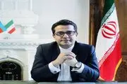 سیاست عقلانیت توأم با اقتدار ادامه دارد