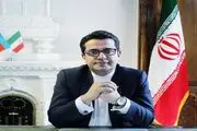 سیاست عقلانیت توأم با اقتدار ادامه دارد