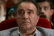 یک تهیه کننده: از کار با فیلم‌اولی‌ها نمی‌ترسم