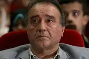یک تهیه کننده: از کار با فیلم‌اولی‌ها نمی‌ترسم