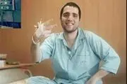 جزئیات مراسم تشییع و ختم مرحوم علی دادمان