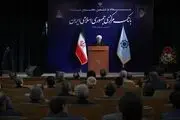 گزارش غلط آقای رئیس جمهور از آمار تورم و رشد