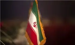 ایران در رسانه‌های جهان/ کانادا از اغتشاشات در ایران حمایت کرد