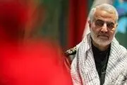 روایت جالب از اولین معلم 