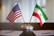 ادعای آکسیوس درباره مذاکرات غیرمستقیم ایران و آمریکا در عمان