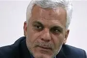 پیگیر تامین امنیت در برخی مناطق هستیم/ محله های تاریک احساس ناامنی دارند