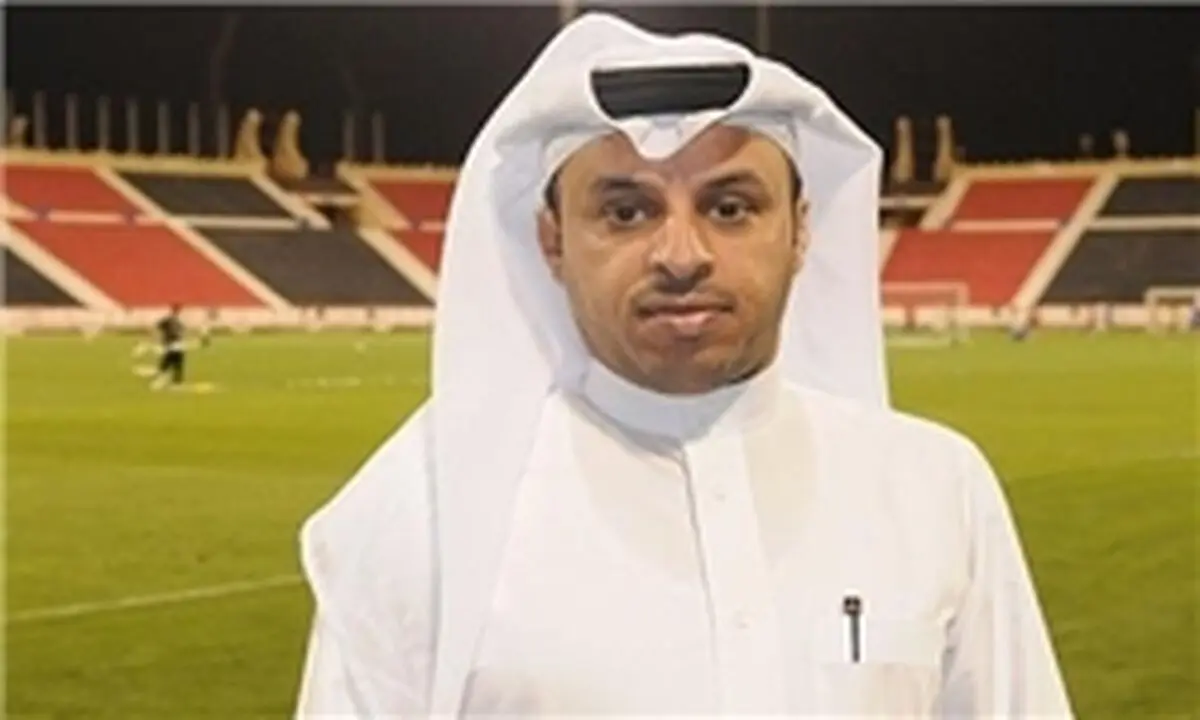 خط و نشان قطری ها برای پرسپولیس