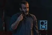 «حیثیت گمشده» روایت پیدا کردن خود است
