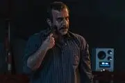 «حیثیت گمشده» روایت پیدا کردن خود است