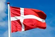 تلاش دولت دانمارک برای جلوگیری از هتک حرمت قرآن کریم
