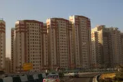 ورود لیزینگ به‌ بازار مسکن